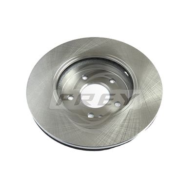 Peças do sistema de frenagem multiuso 2104210712 para Mercedes W202 S202 W210