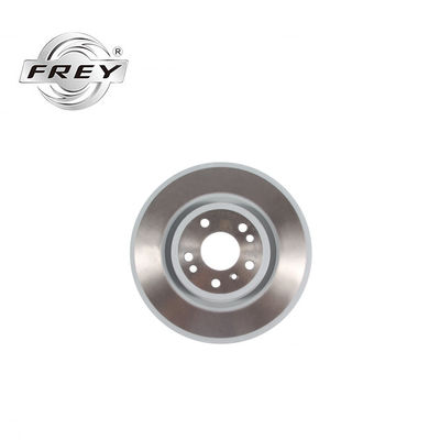 Peças do sistema de freio Benz W166 Disco de freio dianteiro OEM 1664210612