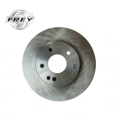 Peças do sistema de freio a disco de freio dianteiro 2034210312 para mercedes benz w203 c180 c230