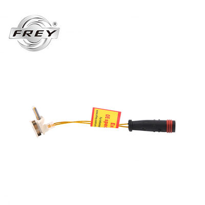 Sensor de desgaste da pastilha de freio Mercedes W203 W204, 2115401717 peças de reposição elétricas para automóveis