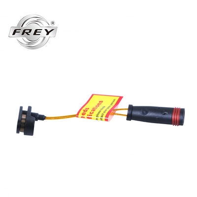 Peças do sensor de desgaste da pastilha de freio direita 1645401017 2205401517 Mercedes Benz W164