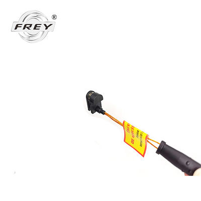 Peças do sensor de desgaste da pastilha de freio direita 1645401017 2205401517 Mercedes Benz W164