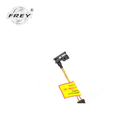 Peças do sensor de desgaste da pastilha de freio direita 1645401017 2205401517 Mercedes Benz W164