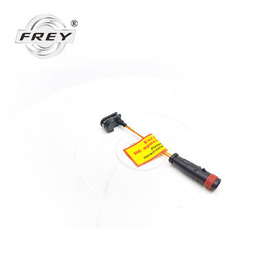 Peças do sensor de desgaste da pastilha de freio direita 1645401017 2205401517 Mercedes Benz W164
