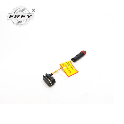 Peças do sensor de desgaste da pastilha de freio direita 1645401017 2205401517 Mercedes Benz W164