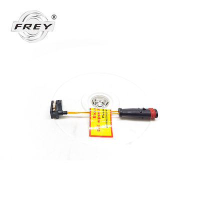 Peças do sensor de desgaste da pastilha de freio direita 1645401017 2205401517 Mercedes Benz W164