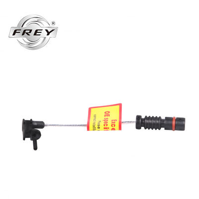 1405401217 Sensor de freio dianteiro Fit Mercedes Benz W202 W210 W168 W140 W124