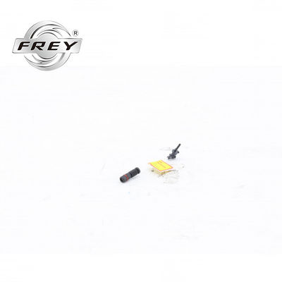 1405401217 Sensor de freio dianteiro Fit Mercedes Benz W202 W210 W168 W140 W124