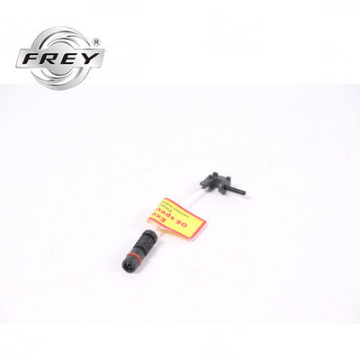 1405401217 Sensor de freio dianteiro Fit Mercedes Benz W202 W210 W168 W140 W124