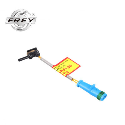 Peças do sensor de velocidade da roda dianteira 2319050014 para Mercedes Benz W222 C217 R231