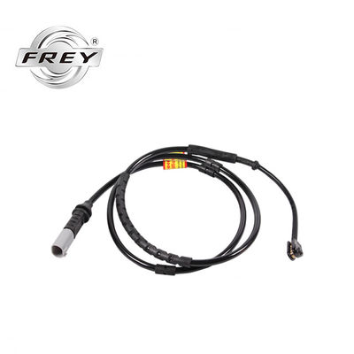 Peças de sensor de carro multiuso 34356792292 para BMW Série 1 3 F20 F30 F35
