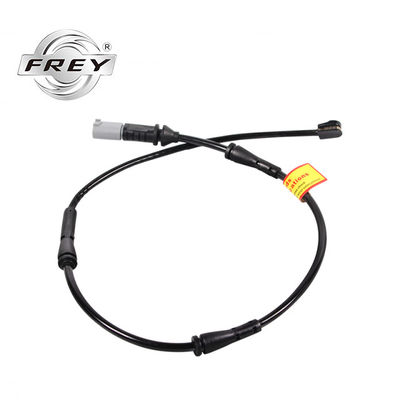 34356792289 Sensor de desgaste da pastilha de freio traseiro para BMW Série 1 3 F20 F30 F35