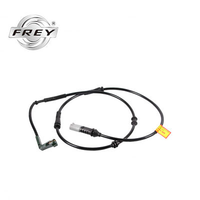 BMW Série 7 F01 F02 F03 Sensor de pastilha de freio, 34356775858 Peças elétricas para carros