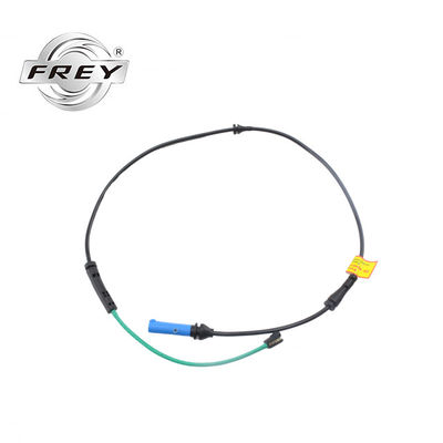 Sensor de pastilha de freio traseiro prático 34356890788 para BMW Série 7 G30 G31 G38 G11 G12