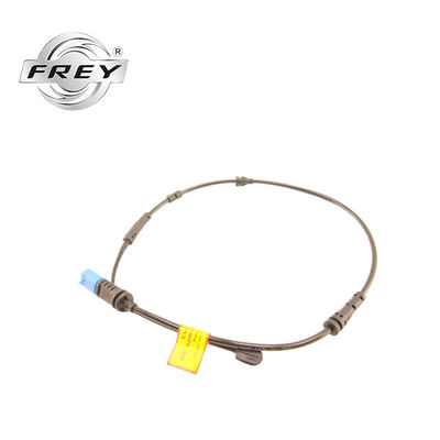 BMW G08 G01 Sensor de desgaste da pastilha de freio, 34356870351 Sensor de velocidade da roda