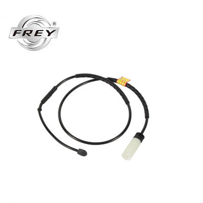 Peças do sensor de carro BMW MINI R60 R61 Sensor de pastilha de freio 34359804834