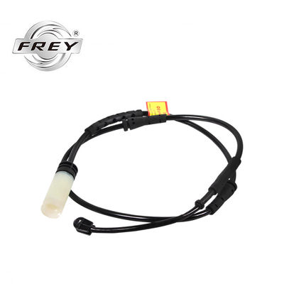 Sensor de desgaste da pastilha de freio dianteiro BMW MINI R60 R61, 34359804833 Peças elétricas para automóveis