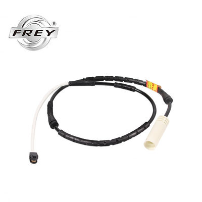 34356792561 Peças do sensor do carro traseiro Desgaste pastilha de freio ABS Sensor Para BMW E90 E91 X1 E84