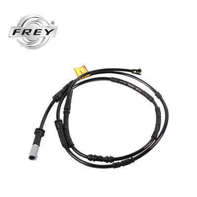 Peças do sensor de desgaste da pastilha de freio traseiro 34356790304 para BMW X3 F25