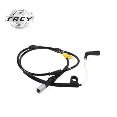 Sensor de freio traseiro OEM 34356789503, indicador de pastilha de freio BMW E70 E71 E72