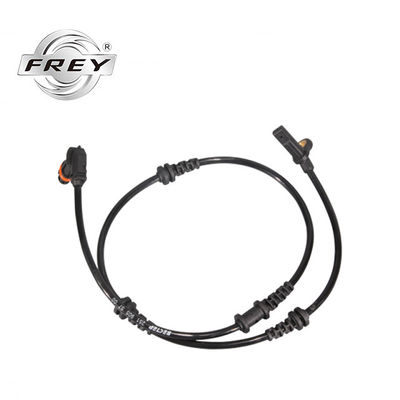 Sensor de velocidade da roda Mercedes Benz W251 2519055700 multifuncional