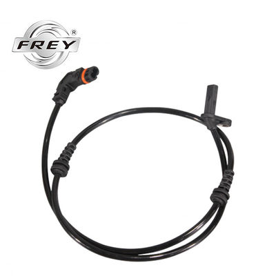Peças do sensor de velocidade da roda 2049052705 para Mercedes Benz W204