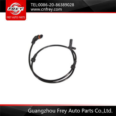 Peças do sensor de velocidade da roda 2049052705 para Mercedes Benz W204
