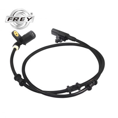 Sensor de velocidade ABS da roda Mercedes Benz W163, 1635400717 Peças elétricas automotivas