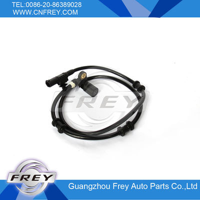 Sensor de velocidade ABS da roda Mercedes Benz W163, 1635400717 Peças elétricas automotivas