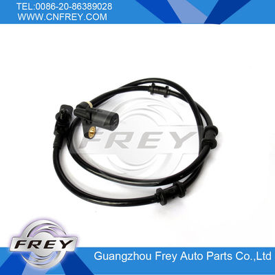 Sensor de velocidade ABS da roda Mercedes Benz W163, 1635400717 Peças elétricas automotivas