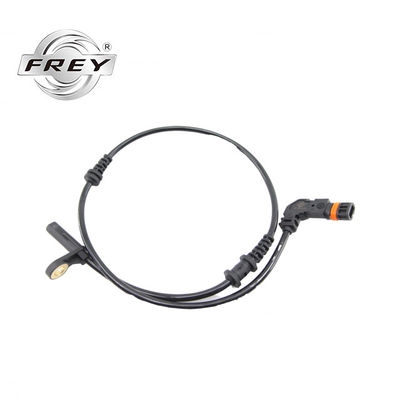 Roda dianteira ABS Sensor 2049052905 Para Mercedes Benz C-class W204 Frey Auto Parts 2049052805 A2049057900