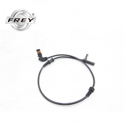 Roda dianteira ABS Sensor 2049052905 Para Mercedes Benz C-class W204 Frey Auto Parts 2049052805 A2049057900