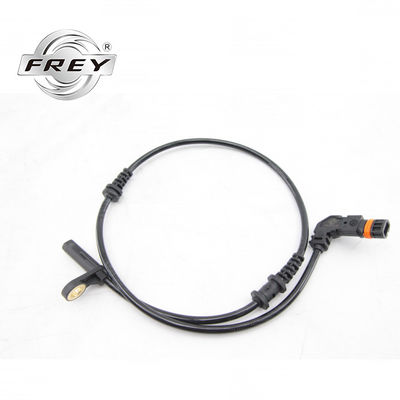 Roda dianteira ABS Sensor 2049052905 Para Mercedes Benz C-class W204 Frey Auto Parts 2049052805 A2049057900