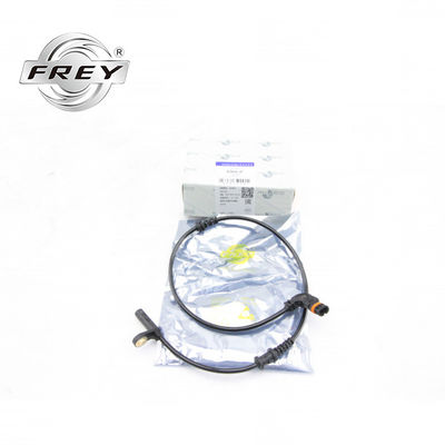 Roda dianteira ABS Sensor 2049052905 Para Mercedes Benz C-class W204 Frey Auto Parts 2049052805 A2049057900