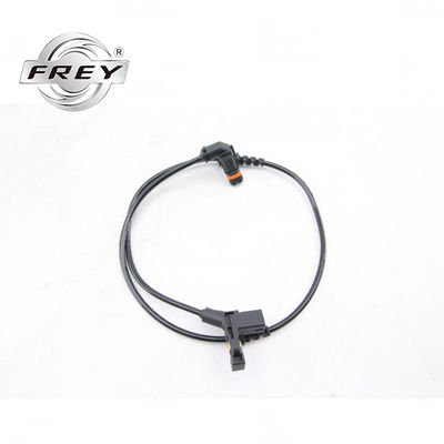 Sensor do sistema de freio ABS 2045403710 para peças de automóvel Mercedes Benz C-class W204 Frey