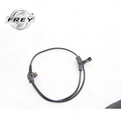 Sensor do sistema de freio ABS 2045403710 para peças de automóvel Mercedes Benz C-class W204 Frey