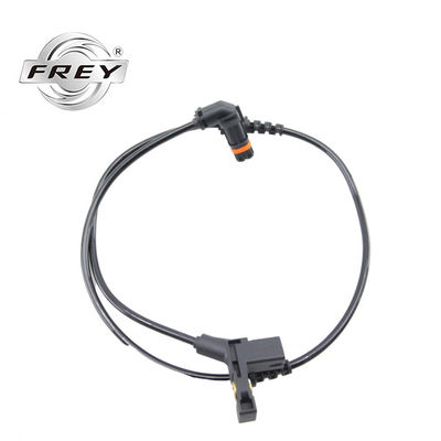 Sensor do sistema de freio ABS 2045403710 para peças de automóvel Mercedes Benz C-class W204 Frey