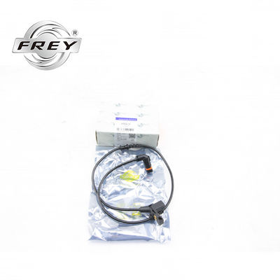 Sensor do sistema de freio ABS 2045403710 para peças de automóvel Mercedes Benz C-class W204 Frey