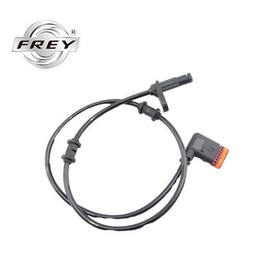 Sensor de velocidade da roda ABS traseiro 2125402117 para peças de automóvel Mercedes Benz E-class W212 Frey