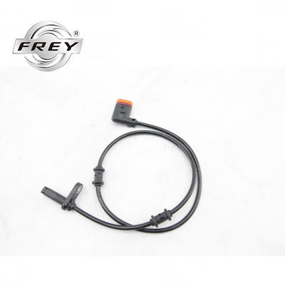 Sensor de velocidade da roda ABS traseiro 2125402117 para peças de automóvel Mercedes Benz E-class W212 Frey