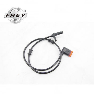 Sensor de velocidade da roda ABS traseiro 2125402117 para peças de automóvel Mercedes Benz E-class W212 Frey