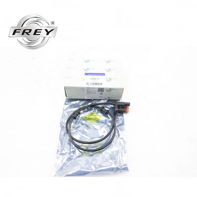 Sensor de velocidade da roda ABS traseiro 2125402117 para peças de automóvel Mercedes Benz E-class W212 Frey