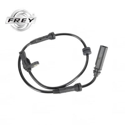 Peças de automóvel FREY para BMW F30 F31 F34 F20 ABS Sensor 34526884422 vendas quentes