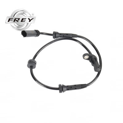Peças de automóvel FREY para BMW F30 F31 F34 F20 ABS Sensor 34526884422 vendas quentes