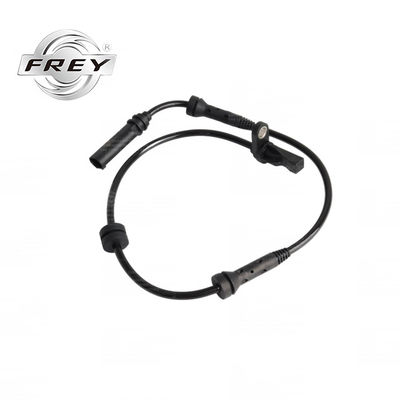 Peças de automóvel FREY para BMW F30 F31 F34 F20 ABS Sensor 34526884422 vendas quentes