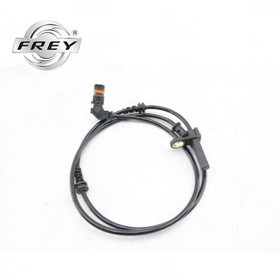 Peças de automóvel FREY para BMW F30 F31 F34 F20 ABS Sensor 34526884422 vendas quentes