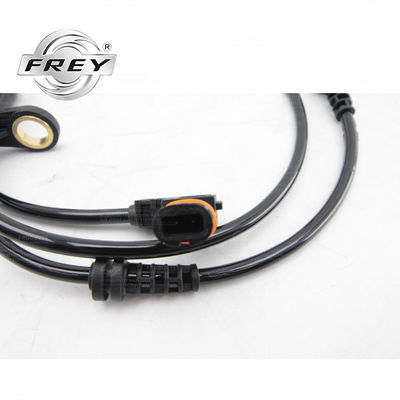 Peças de automóvel FREY para BMW F30 F31 F34 F20 ABS Sensor 34526884422 vendas quentes