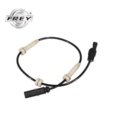 34526869320 Frey Auto Parts ABS Sensor para BMW F30 F31 F34 F20 Sensor de velocidade da roda dianteira do carro