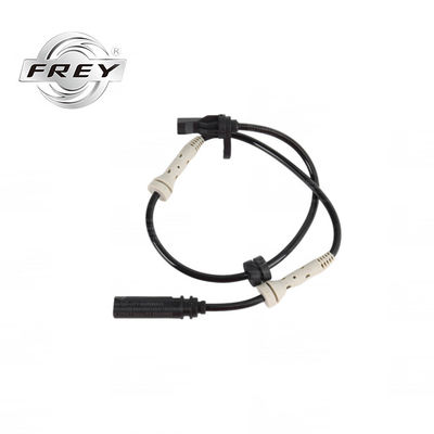 34526869320 Frey Auto Parts ABS Sensor para BMW F30 F31 F34 F20 Sensor de velocidade da roda dianteira do carro