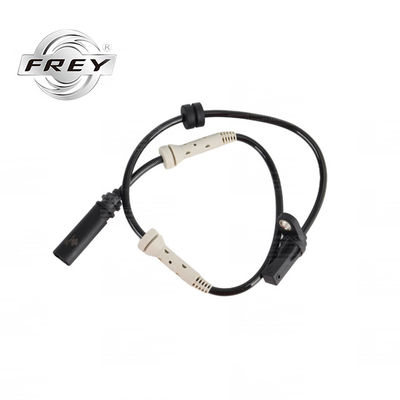 34526869320 Frey Auto Parts ABS Sensor para BMW F30 F31 F34 F20 Sensor de velocidade da roda dianteira do carro
